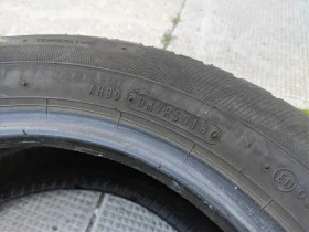 Гуми Летни 185/60R14, снимка 7