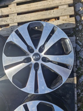 Джанти, снимка 5