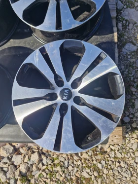 Джанти, снимка 4