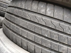 Гуми Летни 215/65R16, снимка 4