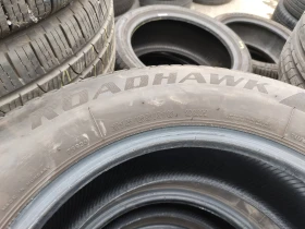 Гуми Летни 215/65R16, снимка 6