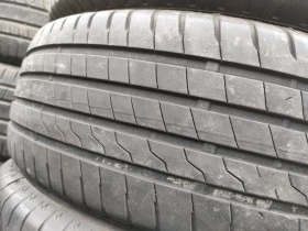 Гуми Летни 215/65R16, снимка 3
