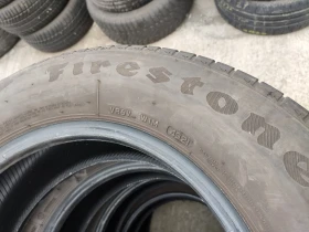 Гуми Летни 215/65R16, снимка 5