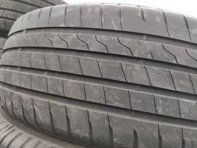 Гуми Летни 215/65R16, снимка 2
