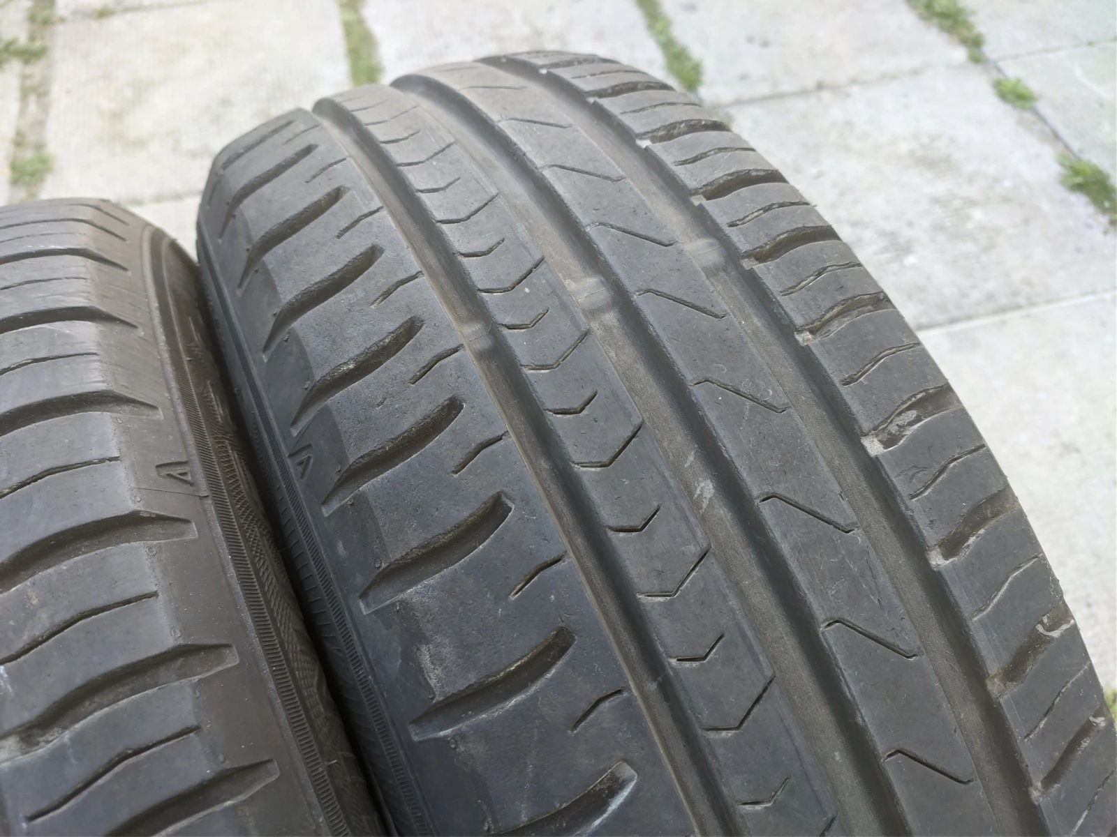  185/60R14 | Mobile.bg   4