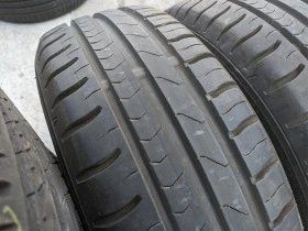      185/60R14