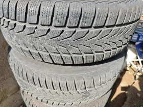    235/65R17  Audi Q5 | Mobile.bg    2