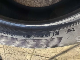 Гуми Летни 215/55R18, снимка 6 - Гуми и джанти - 49392991