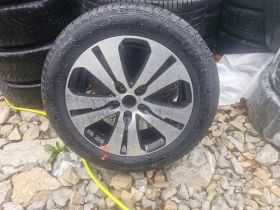 ������ ������