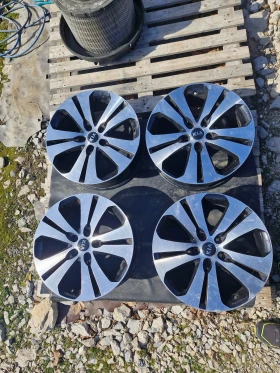 ����� �� �������� �� ������