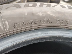 ���� 215/65R16 | Mobile.bg � ����� ������ 7