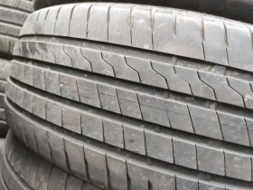����� �� �������� �� ���� 215/65R16