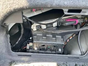 Audi A7 204кс 245кс 313кс, снимка 5