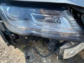 Audi A7 204кс 245кс 313кс, снимка 6