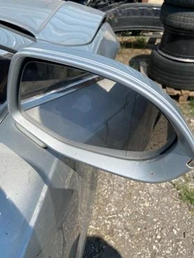 Audi A7 204кс 245кс 313кс, снимка 8