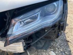 Audi A7 204кс 245кс 313кс, снимка 7