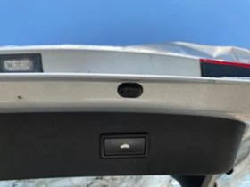 Audi A7 204кс 245кс 313кс, снимка 9