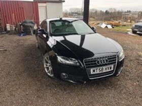 Audi A5 180 TFSI. TV NAVI DVD BANG OLUFSEN, снимка 5