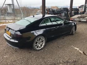 Audi A5 180 TFSI. TV NAVI DVD BANG OLUFSEN, снимка 7