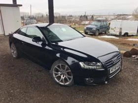 Audi A5 180 TFSI. TV NAVI DVD BANG OLUFSEN, снимка 1
