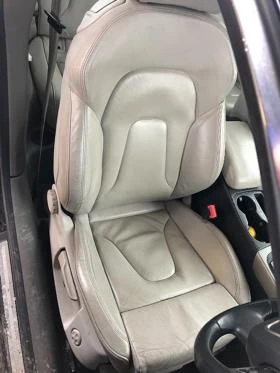 Audi A5 180 TFSI. TV NAVI DVD BANG OLUFSEN, снимка 13