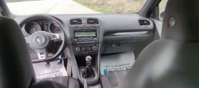 VW Golf GTI, снимка 2