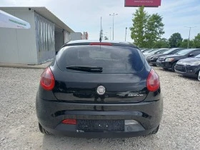 Fiat Bravo 1.6M-JET 120k.c * UNIKAT* , снимка 6