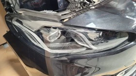 BMW 2 Active Tourer U06, снимка 5