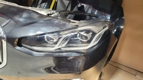 BMW 2 Active Tourer U06, снимка 7