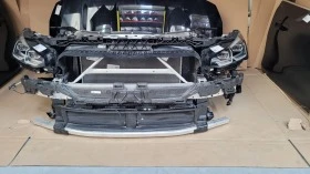 BMW 2 Active Tourer U06, снимка 6