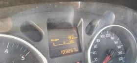 Citroen C-Elysee 1.6i+ Заводски газ инж.-ГОТОВ ЗА ТАКСИ, снимка 8