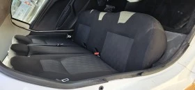 Citroen C-Elysee 1.6i+ Заводски газ инж.-ГОТОВ ЗА ТАКСИ, снимка 7