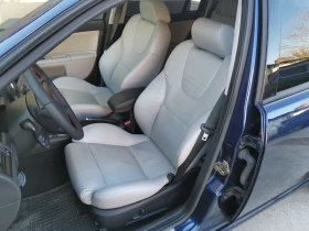 Ford Mondeo 3.0 ST, снимка 11