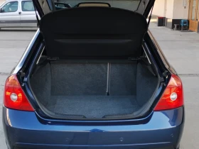 Ford Mondeo 3.0 ST, снимка 12