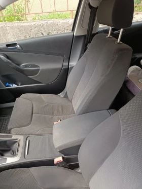 VW Passat, снимка 10