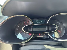 Renault Clio 900kub.+ Газ, снимка 10