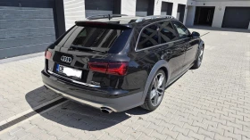 Audi A6 Allroad, снимка 7
