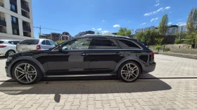 Audi A6 Allroad, снимка 6