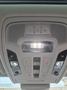 Audi A6 Allroad, снимка 15