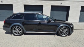 Audi A6 Allroad, снимка 3