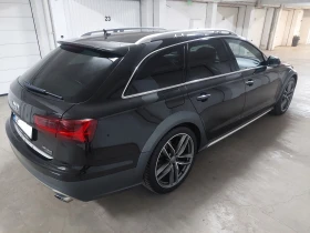 Audi A6 Allroad, снимка 7
