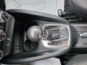 Audi A1 1.6TDi S-Line Лизинг, снимка 14