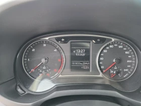 Audi A1 1.6TDi S-Line Лизинг, снимка 13