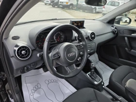Audi A1 1.6TDi S-Line Лизинг, снимка 10