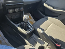 Renault Clio Tce 100 BVM5 S&S, снимка 13