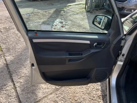 Opel Meriva 1.3CDTI, снимка 10