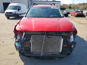 Hyundai Lantra 2.5L 4 ALL WHEEL DRIVE, снимка 6