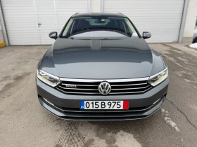 VW Passat 2.0TDI 190кс. * ДИГИТАЛ* , снимка 6