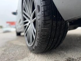 VW Passat 2.0TDI 190кс. * ДИГИТАЛ* , снимка 15