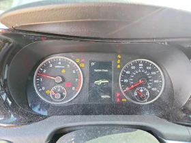 Kia K5 1.6l Gt Line, снимка 9